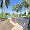 Jamaica Bay Village