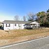 Mobile Home for Sale: 3 Bed 2 Bath 1993 Mobile Home