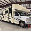 RV for Sale: 2017 GREYHAWK 29MV