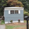 Mobile Home for Sale: 2 Bed 1 Bath 1973 Mobile Home