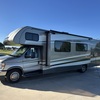 RV for Sale: 2021 FORESTER 3011DS
