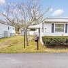 Mobile Home for Sale: Mobile Home - Westhampton Beach, NY, W Hampton Bch, NY