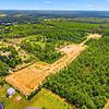 RV Park for Sale: Camp Serenity RV Park — 11.73± AC Entitled RV/Camping Development, DeFuniak Springs FL, Defuniak Springs, FL
