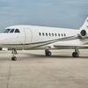 Aircraft for Sale: 2006 DASSAULT FALCON 2000LX