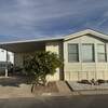 Mobile Home for Sale: 1 Bed 1.5 Bath 1991 Skyline