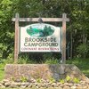 Mobile Home Lot for Sale: Mobile Home - Cleveland, GA, Cleveland, GA
