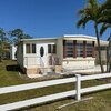Mobile Home for Sale: Mobile Home, Mobile/Manufactured - Estero, FL, Estero, FL