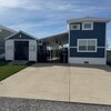 Mobile Home for Sale: Mobile Home - Lakeview, OH, Lakeview, OH