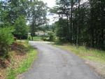 Photo of Mobile Home Lot