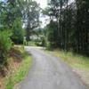 Photo of Mobile Home Lot