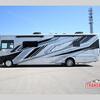 RV for Sale: 2025 Open Road Allegro 34 PA