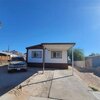 Mobile Home for Sale: One Story, Manufactured Home - Las Vegas, NV, Las Vegas, NV