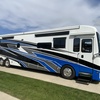 RV for Sale: 2025 Dutch Star 4340