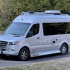 RV for Sale: 2022 Ascent TS