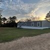 Mobile Home for Sale: Modular Home - Columbia, AL, Columbia, AL