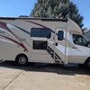 RV for Sale: 2018 GEMINI 24TF