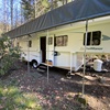 RV for Sale: 2008 3023