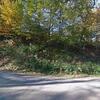 Mobile Home for Sale: 2002 Mobile Home