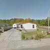 Mobile Home for Sale: 3 Bed 2 Bath 1998 Mobile Home