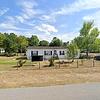 Mobile Home for Sale: 3 Bed 2 Bath 1998 Mobile Home