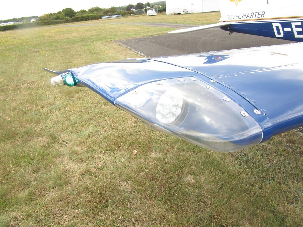 img025099593357.jpg