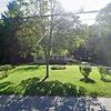 Mobile Home for Sale: 2 Bed 1 Bath 1991 Mobile Home