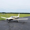 Aircraft for Sale: 2001 Piper Saratoga II TC