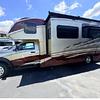 RV for Sale: 2020 ISATA 5 SERIES 30 FW