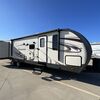 RV for Sale: 2018 HERITAGE-GLEN 311QB