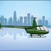 Aircraft for Sale: 2025 Robinson R-44 Raven W/AC