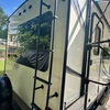 RV for Sale: 2015 Rockwood Ultra Lite 2604WS
