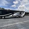 RV for Sale: 2016 AMERICAN DREAM 45A