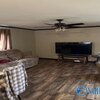 Mobile Home for Sale: Manufactured Home, See Remarks - Tanner, AL, Tanner, AL