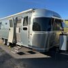 RV for Sale: 2017 Flying Cloud 26RB TWIN