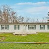 Mobile Home for Sale: Mobile/Manufactured - Crossville, TN, Crossville, TN