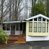 Mobile Home for Sale: Mobile Home, Cottage,Ranch - Cosby, TN, Cosby, TN