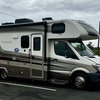 RV for Sale: 2020 TRAVATO 59G