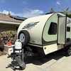 RV for Sale: 2015 R-Pod 177