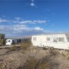 Photo of Mobile Home Lot