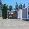 Mobile Home for Sale: MOBILE ONLY - CRESCENT CITY, CA, Crescent City, CA