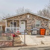 Mobile Home for Sale: 3 Bed 2 Bath 2001 Mobile Home