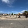 Photo of Mobile Home Lot