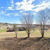 Mobile Home for Sale: 4 Bed 2 Bath 1999 Mobile Home