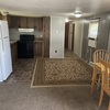 Mobile Home for Sale: Beautiful 2 Bedroom and 1 Bathroom Great Location, Charlotte, NC