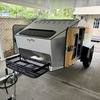 RV for Sale: 2025 P19