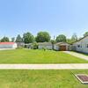 Mobile Home for Sale: 3 Bed 1 Bath 1967 Mobile Home