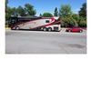 RV for Sale: 2009 VERANDA 300