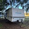 RV for Sale: 2000 MALLARD 29Y