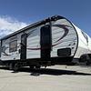 RV for Sale: 2016 VENGEANCE 25V