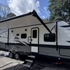 RV for Sale: 2023 JAY FLIGHT 267BHS